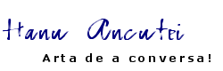 Primul Logo